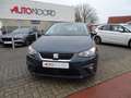 SEAT Ibiza Ibiza 1.0 MPI STYLE 5D Gris - thumbnail 15