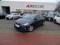 SEAT Ibiza Ibiza 1.0 MPI STYLE 5D Gris - thumbnail 1