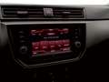 SEAT Ibiza Ibiza 1.0 MPI STYLE 5D Gris - thumbnail 10