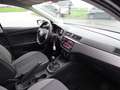 SEAT Ibiza Ibiza 1.0 MPI STYLE 5D Gris - thumbnail 13