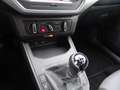SEAT Ibiza Ibiza 1.0 MPI STYLE 5D Gris - thumbnail 11