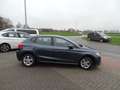 SEAT Ibiza Ibiza 1.0 MPI STYLE 5D Gris - thumbnail 3