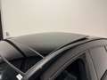 Mercedes-Benz CLA 250 Hybrid | Pano | AMG-Line | Shooting break Zwart - thumbnail 9