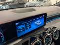 Mercedes-Benz CLA 250 Hybrid | Pano | AMG-Line | Shooting break Zwart - thumbnail 26