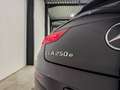 Mercedes-Benz CLA 250 Hybrid | Pano | AMG-Line | Shooting break Zwart - thumbnail 10