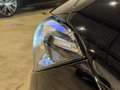 Mercedes-Benz CLA 250 Hybrid | Pano | AMG-Line | Shooting break Zwart - thumbnail 7