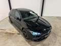 Mercedes-Benz CLA 250 Hybrid | Pano | AMG-Line | Shooting break Zwart - thumbnail 6