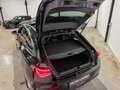 Mercedes-Benz CLA 250 Hybrid | Pano | AMG-Line | Shooting break Zwart - thumbnail 17