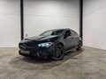 Mercedes-Benz CLA 250 Hybrid | Pano | AMG-Line | Shooting break Zwart - thumbnail 1