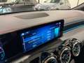 Mercedes-Benz CLA 250 Hybrid | Pano | AMG-Line | Shooting break Zwart - thumbnail 25