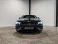 Mercedes-Benz CLA 250 Hybrid | Pano | AMG-Line | Shooting break Zwart - thumbnail 5