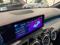 Mercedes-Benz CLA 250 Hybrid | Pano | AMG-Line | Shooting break Zwart - thumbnail 24