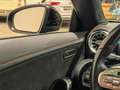 Mercedes-Benz CLA 250 Hybrid | Pano | AMG-Line | Shooting break Zwart - thumbnail 29