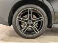 Mercedes-Benz CLA 250 Hybrid | Pano | AMG-Line | Shooting break Zwart - thumbnail 11