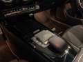 Mercedes-Benz CLA 250 Hybrid | Pano | AMG-Line | Shooting break Zwart - thumbnail 28