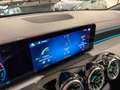 Mercedes-Benz CLA 250 Hybrid | Pano | AMG-Line | Shooting break Zwart - thumbnail 19