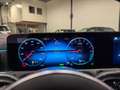 Mercedes-Benz CLA 250 Hybrid | Pano | AMG-Line | Shooting break Zwart - thumbnail 20