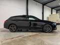 Mercedes-Benz CLA 250 Hybrid | Pano | AMG-Line | Shooting break Zwart - thumbnail 2