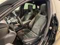 Mercedes-Benz CLA 250 Hybrid | Pano | AMG-Line | Shooting break Zwart - thumbnail 27