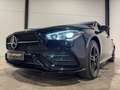 Mercedes-Benz CLA 250 Hybrid | Pano | AMG-Line | Shooting break Zwart - thumbnail 8