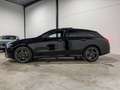 Mercedes-Benz CLA 250 Hybrid | Pano | AMG-Line | Shooting break Zwart - thumbnail 4