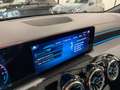 Mercedes-Benz CLA 250 Hybrid | Pano | AMG-Line | Shooting break Zwart - thumbnail 22
