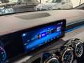 Mercedes-Benz CLA 250 Hybrid | Pano | AMG-Line | Shooting break Zwart - thumbnail 23