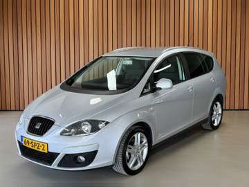 1.2 TSI Ecomotive Businessline COPA