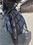Benelli TRK 502 X Alb - thumbnail 5