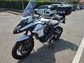 Benelli TRK 502 X Alb - thumbnail 3