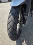 Benelli TRK 502 X Alb - thumbnail 6