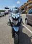 Benelli TRK 502 X Alb - thumbnail 1