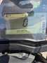 Benelli TRK 502 X Alb - thumbnail 4