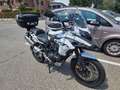 Benelli TRK 502 X Alb - thumbnail 2