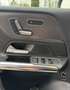 Mercedes-Benz B 200 Progressive*HUD*360°Kamera*LED*Leder*Navi* Grau - thumbnail 13