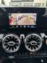 Mercedes-Benz B 200 Progressive*HUD*360°Kamera*LED*Leder*Navi* Grau - thumbnail 18