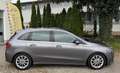 Mercedes-Benz B 200 Progressive*HUD*360°Kamera*LED*Leder*Navi* Grau - thumbnail 6