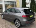 Mercedes-Benz B 200 Progressive*HUD*360°Kamera*LED*Leder*Navi* Grau - thumbnail 2