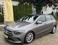 Mercedes-Benz B 200 Progressive*HUD*360°Kamera*LED*Leder*Navi* Grau - thumbnail 1