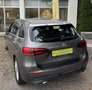 Mercedes-Benz B 200 Progressive*HUD*360°Kamera*LED*Leder*Navi* Grau - thumbnail 3