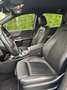 Mercedes-Benz B 200 Progressive*HUD*360°Kamera*LED*Leder*Navi* Grau - thumbnail 11