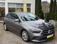 Mercedes-Benz B 200 Progressive*HUD*360°Kamera*LED*Leder*Navi* Grau - thumbnail 7