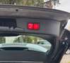 Mercedes-Benz B 200 Progressive*HUD*360°Kamera*LED*Leder*Navi* Grau - thumbnail 9