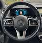 Mercedes-Benz B 200 Progressive*HUD*360°Kamera*LED*Leder*Navi* Grau - thumbnail 19