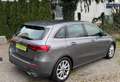 Mercedes-Benz B 200 Progressive*HUD*360°Kamera*LED*Leder*Navi* Grau - thumbnail 5