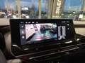 Citroen C5 X PureTech 130 S&S EAT8 Plus Noir - thumbnail 17