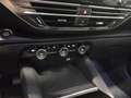 Citroen C5 X PureTech 130 S&S EAT8 Plus Noir - thumbnail 13
