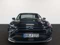 Citroen C5 X PureTech 130 S&S EAT8 Plus Noir - thumbnail 2