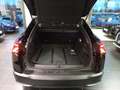 Citroen C5 X PureTech 130 S&S EAT8 Plus Noir - thumbnail 6