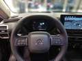 Citroen C5 X PureTech 130 S&S EAT8 Plus Noir - thumbnail 12